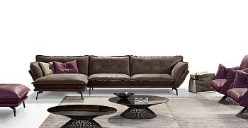 Диван Hollywood