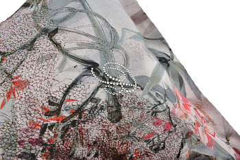 Подушка Glicine 10109063709 48х48 см.