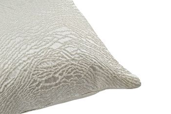 Подушка Oceania 10109068201 50х50 см.