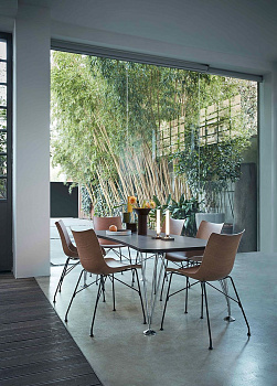 Светильник Goodnight 9560/TT