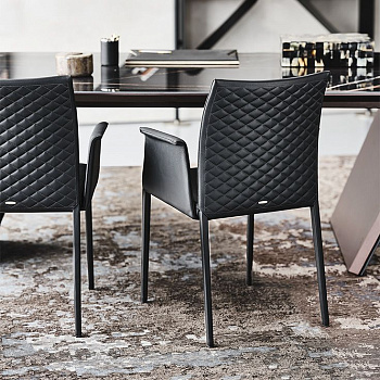 стул NORMA Couture