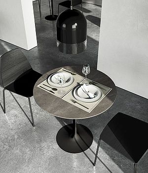 Барный стол Flute