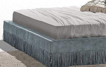 Кровать Marlilyn