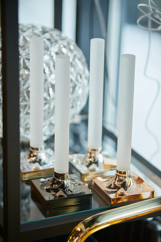 Светильник Goodnight 9560/TT