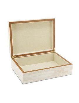 Шкатулка 600284,000