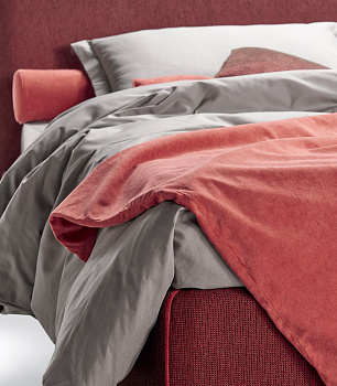 Кровать односпальная Orione