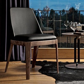 Стул Margot 40.65