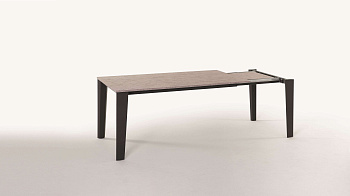 Стол Winny 42.89