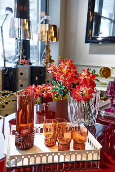 Поднос Piazza 1441/03