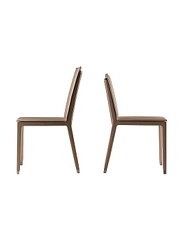 Стул Fitzgerald 440x470x930