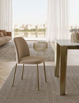 Стул Vivian 34.16