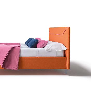 Кровать Mirabilis