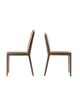 Стул Fitzgerald 440x470x840