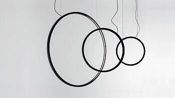 Светильник O T072230