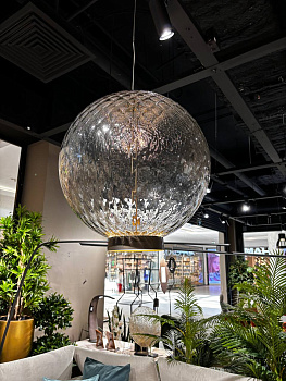 Светильник Ohay 1