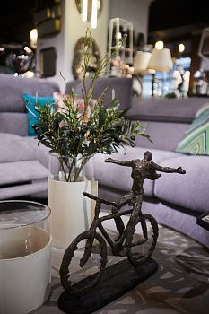 Статуэтка 19488