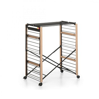 Foppapedretti Сушилка для белья Gulliver 4