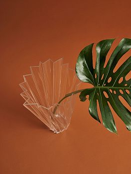 Ваза Shanghai 1229/E5