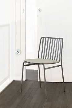 Стул Street 44.61