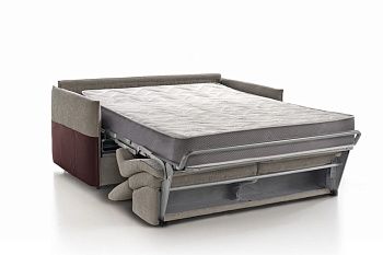 Диван Verona Up