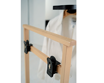 Foppapedretti Гардероб мини L'indossatore