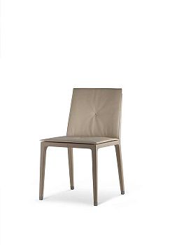 Стул Fitzgerald 440x470x840