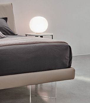 Кровать Afaia