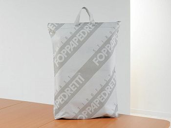 Foppapedretti Гладильная доска дорожная Stirofast