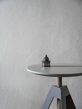 Кофейный столик Basalto 07.34