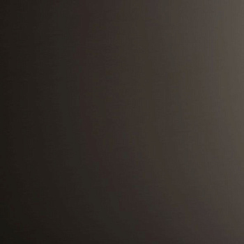 Светильник Oktopus 06 nero S2 180x90