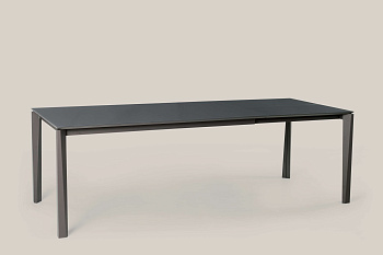 Стол Prisma 42.77