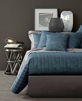 Покрывало Finiseta 10103011707 270х270 см.