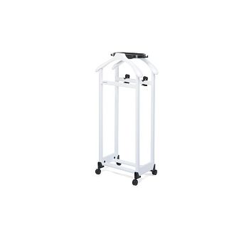 Foppapedretti Вешало ILMettinsieme