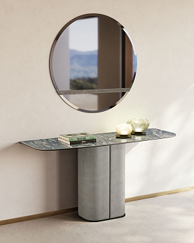 Зеркало Zoom ES023