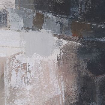 Постер Крылья 32347