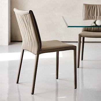 стул ITALIA Couture