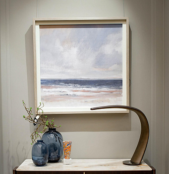 Картина 41447