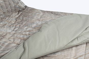 Покрывало Posidonia 10103064410 270х270 см.