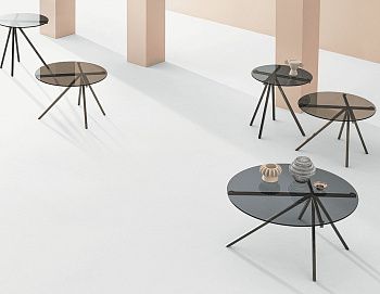 Журнальный столик Ray 07.91