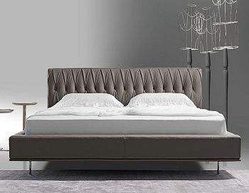 Кровать Mcqueen