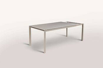 Стол Paris 42.56