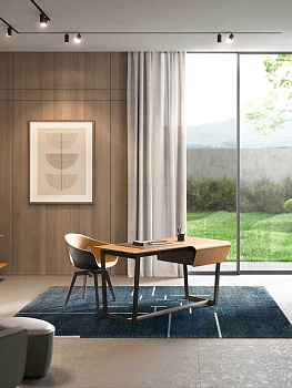 Письменный стол Fred