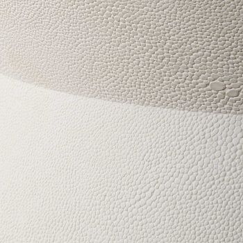 Шкатулка Люкс 18165