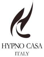 Hypno Casa
