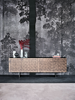 Комод Arizona Crossing