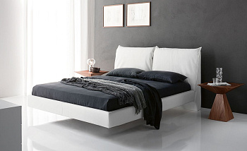 Кровать Lukas