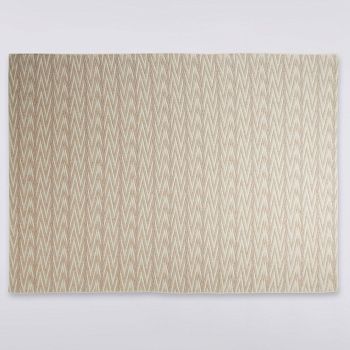 Missoni Home Плед Beaver 140x190 1C3PL90001148