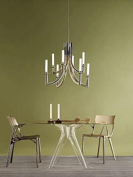 Светильник Goodnight 9560/TT