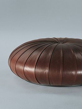 Пуф Esedra 1000x1000x350