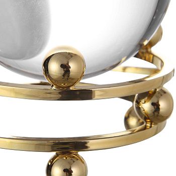 Статуэтка Алега 17566